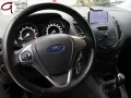 Thumbnail 15 del Ford Transit Courier Kombi 1.5 TDCi Trend 56 kW (75 CV)