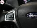 Thumbnail 16 del Ford Transit Courier Kombi 1.5 TDCi Trend 56 kW (75 CV)