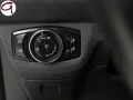 Thumbnail 17 del Ford Transit Courier Kombi 1.5 TDCi Trend 56 kW (75 CV)