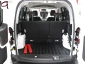 Thumbnail 20 del Ford Transit Courier Kombi 1.5 TDCi Trend 56 kW (75 CV)