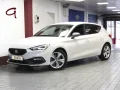 Thumbnail 2 del SEAT León 1.5 TSI S&S FR 110 kW (150 CV)