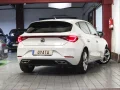 Thumbnail 3 del SEAT León 1.5 TSI S&S FR 110 kW (150 CV)