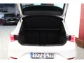 Thumbnail 4 del SEAT León 1.5 TSI S&S FR 110 kW (150 CV)