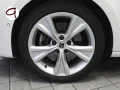 Thumbnail 5 del SEAT León 1.5 TSI S&S FR 110 kW (150 CV)
