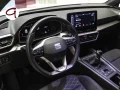 Thumbnail 6 del SEAT León 1.5 TSI S&S FR 110 kW (150 CV)