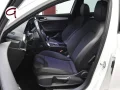Thumbnail 7 del SEAT León 1.5 TSI S&S FR 110 kW (150 CV)