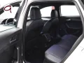 Thumbnail 9 del SEAT León 1.5 TSI S&S FR 110 kW (150 CV)