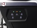 Thumbnail 12 del SEAT León 1.5 TSI S&S FR 110 kW (150 CV)