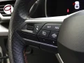 Thumbnail 13 del SEAT León 1.5 TSI S&S FR 110 kW (150 CV)
