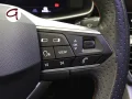 Thumbnail 14 del SEAT León 1.5 TSI S&S FR 110 kW (150 CV)