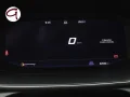Thumbnail 15 del SEAT León 1.5 TSI S&S FR 110 kW (150 CV)