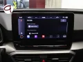 Thumbnail 16 del SEAT León 1.5 TSI S&S FR 110 kW (150 CV)
