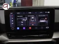Thumbnail 19 del SEAT León 1.5 TSI S&S FR 110 kW (150 CV)