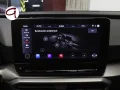 Thumbnail 24 del SEAT León 1.5 TSI S&S FR 110 kW (150 CV)