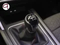 Thumbnail 26 del SEAT León 1.5 TSI S&S FR 110 kW (150 CV)