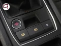 Thumbnail 27 del SEAT León 1.5 TSI S&S FR 110 kW (150 CV)