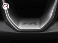 Thumbnail 28 del SEAT León 1.5 TSI S&S FR 110 kW (150 CV)