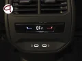 Thumbnail 29 del SEAT León 1.5 TSI S&S FR 110 kW (150 CV)