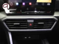 Thumbnail 25 del SEAT León 1.5 TSI S&S FR 110 kW (150 CV)