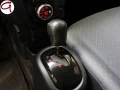 Thumbnail 13 del Peugeot IOn 49 kW (67 CV)
