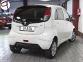 Thumbnail 3 del Peugeot IOn 49 kW (67 CV)