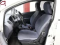 Thumbnail 6 del Peugeot IOn 49 kW (67 CV)