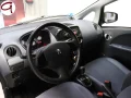 Thumbnail 4 del Peugeot IOn 49 kW (67 CV)