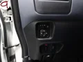Thumbnail 10 del Peugeot IOn 49 kW (67 CV)