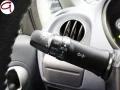 Thumbnail 14 del Peugeot IOn 49 kW (67 CV)