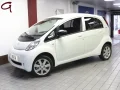 Thumbnail 2 del Peugeot IOn 49 kW (67 CV)