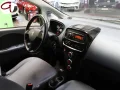 Thumbnail 5 del Peugeot IOn 49 kW (67 CV)