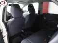 Thumbnail 7 del Peugeot IOn 49 kW (67 CV)