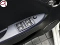 Thumbnail 9 del Peugeot IOn 49 kW (67 CV)