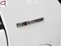 Thumbnail 15 del Peugeot IOn 49 kW (67 CV)