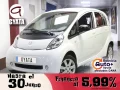 Thumbnail 1 del Peugeot IOn 49 kW (67 CV)