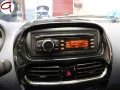 Thumbnail 11 del Peugeot IOn 49 kW (67 CV)