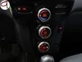 Thumbnail 12 del Peugeot IOn 49 kW (67 CV)