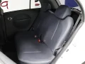 Thumbnail 8 del Peugeot IOn 49 kW (67 CV)