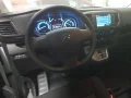 Thumbnail 3 del Citroen ë-Jumpy Furgon ë-Jumpy 75 KWh Talla M 100 kW (136 CV)