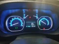 Thumbnail 4 del Citroen ë-Jumpy Furgon ë-Jumpy 75 KWh Talla M 100 kW (136 CV)