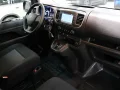Thumbnail 4 del Citroen ë-Jumpy Furgon ë-Jumpy 75 KWh Talla M 100 kW (136 CV)