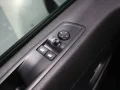 Thumbnail 6 del Citroen ë-Jumpy Furgon ë-Jumpy 75 KWh Talla M 100 kW (136 CV)