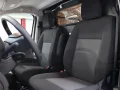 Thumbnail 8 del Citroen ë-Jumpy Furgon ë-Jumpy 75 KWh Talla M 100 kW (136 CV)