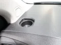 Thumbnail 13 del Citroen ë-Jumpy Furgon ë-Jumpy 75 KWh Talla M 100 kW (136 CV)