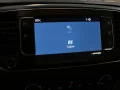 Thumbnail 19 del Citroen ë-Jumpy Furgon ë-Jumpy 75 KWh Talla M 100 kW (136 CV)