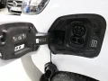 Thumbnail 26 del Citroen ë-Jumpy Furgon ë-Jumpy 75 KWh Talla M 100 kW (136 CV)