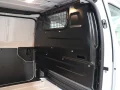 Thumbnail 28 del Citroen ë-Jumpy Furgon ë-Jumpy 75 KWh Talla M 100 kW (136 CV)