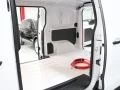 Thumbnail 29 del Citroen ë-Jumpy Furgon ë-Jumpy 75 KWh Talla M 100 kW (136 CV)