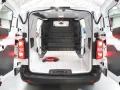 Thumbnail 30 del Citroen ë-Jumpy Furgon ë-Jumpy 75 KWh Talla M 100 kW (136 CV)