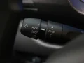 Thumbnail 11 del Citroen ë-Jumpy Furgon ë-Jumpy 75 KWh Talla M 100 kW (136 CV)
